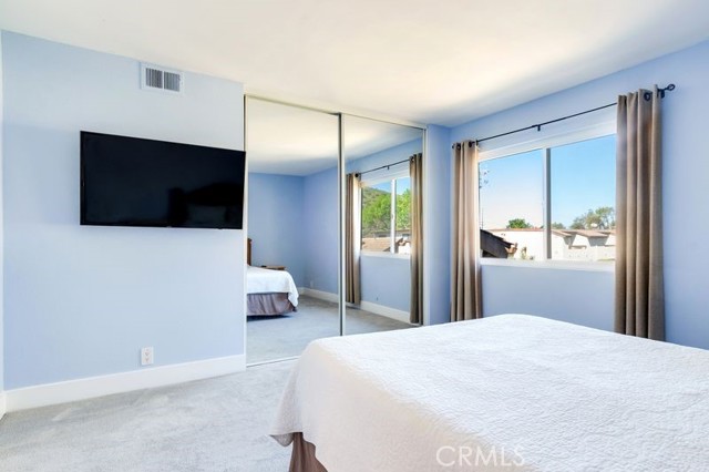 Detail Gallery Image 15 of 26 For 19091 E Country Hollow # 34, Orange,  CA 92869 - 2 Beds | 2/1 Baths
