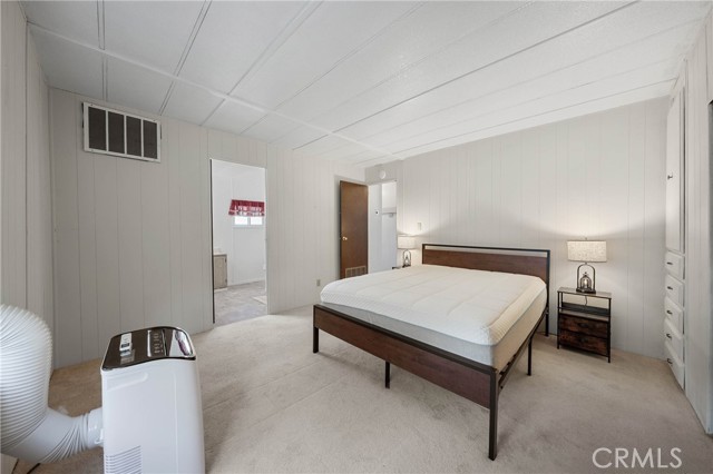Detail Gallery Image 22 of 36 For 1800 South Main St, Lakeport,  CA 95453 - 2 Beds | 2 Baths