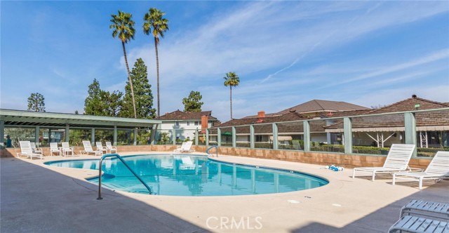 Detail Gallery Image 26 of 38 For 22679 Nadine Cir #B,  Torrance,  CA 90505 - 2 Beds | 1/1 Baths