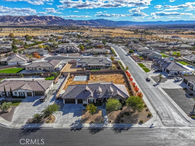 Detail Gallery Image 68 of 69 For 20265 Gala Rd, Apple Valley,  CA 92308 - 4 Beds | 3/1 Baths