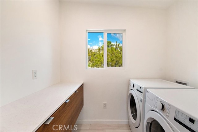 Detail Gallery Image 15 of 33 For 9141 Navajo Trl, Morongo Valley,  CA 92256 - 3 Beds | 2 Baths