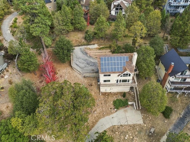 27770 North Bay Road, Lake Arrowhead, CA 92352
