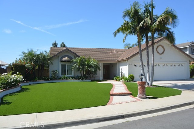 Front Image Thumbnail for CRSR26091178