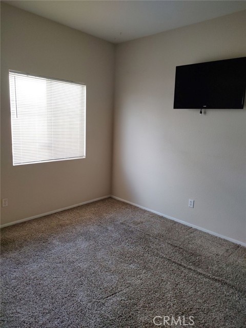 43564 Amazon Street, Hemet CA: https://media.crmls.org/medias/22f3ab66-7324-4acf-b1b3-060255222748.jpg
