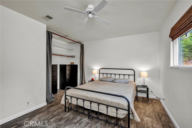 Detail Gallery Image 22 of 52 For 18528 North Shore Dr, Hidden Valley Lake,  CA 95467 - 3 Beds | 3 Baths