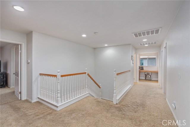 Detail Gallery Image 37 of 66 For 8111 Finch St, Corona,  CA 92880 - 5 Beds | 3 Baths