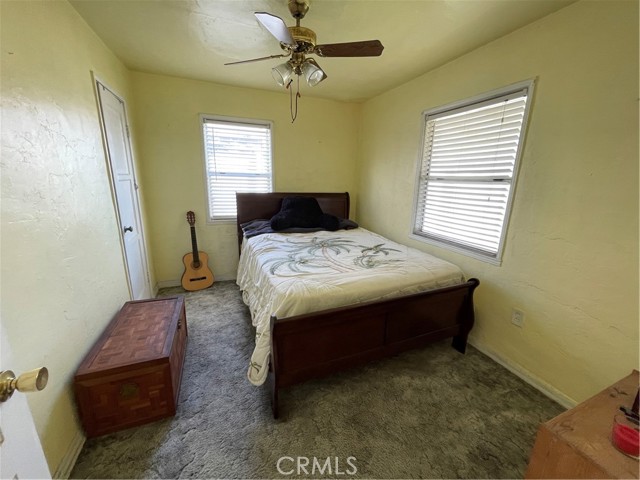 Detail Gallery Image 21 of 40 For 14335 Leffingwell Rd, Whittier,  CA 90604 - 2 Beds | 1 Baths