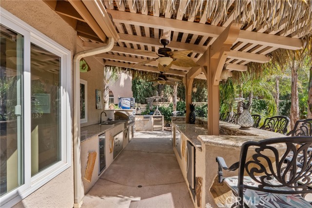 Detail Gallery Image 53 of 70 For 20344 Calhaven, Saugus,  CA 91390 - 3 Beds | 2/1 Baths