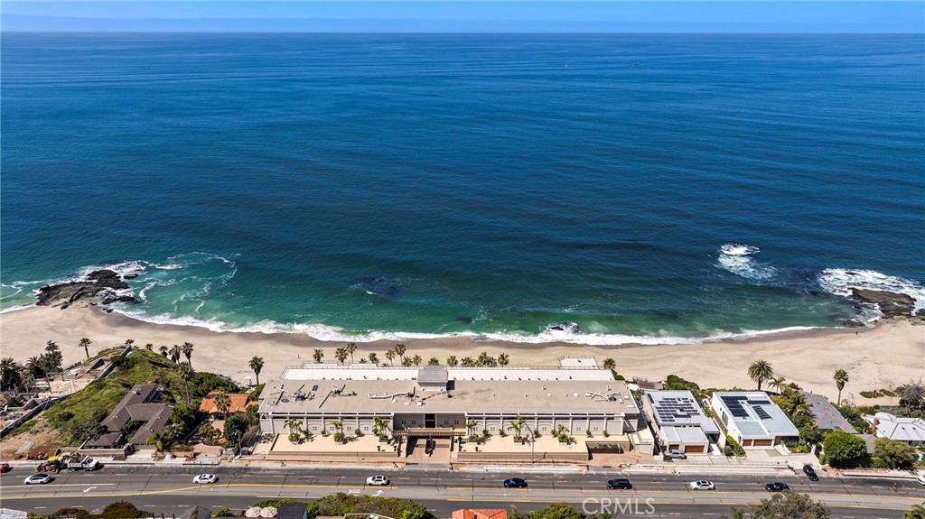 MLS #LG25255644 image #35