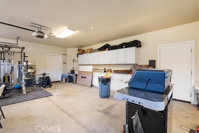 Detail Gallery Image 39 of 47 For 29563 Valley Stream Rd, Valley Center,  CA 92082 - 4 Beds | 2/1 Baths