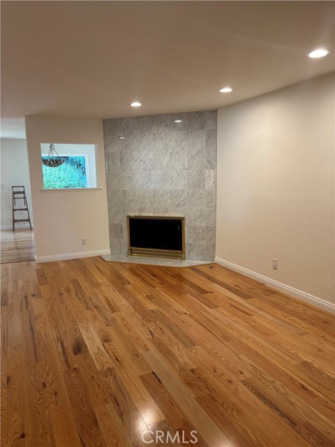 Detail Gallery Image 7 of 31 For 22430 Criswell St, West Hills,  CA 91307 - 4 Beds | 2 Baths