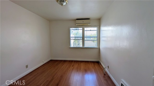 Detail Gallery Image 7 of 15 For 129 Genoa St #B,  Arcadia,  CA 91006 - 1 Beds | 1 Baths