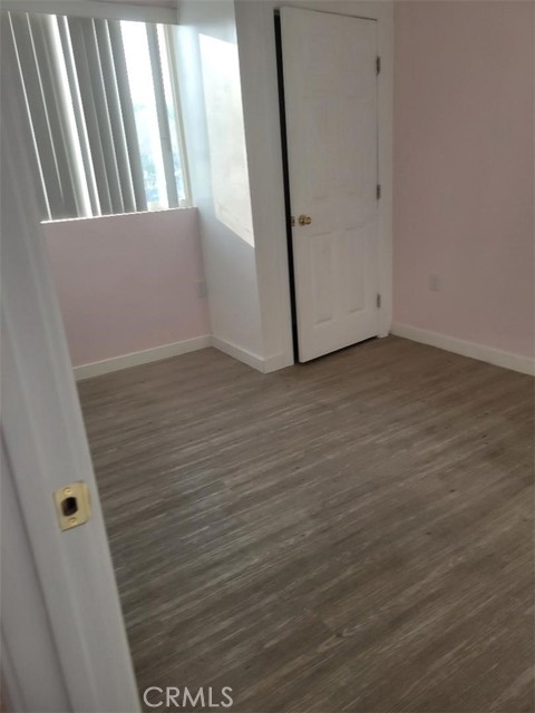 9312 Pace, Los Angeles CA: https://media.crmls.org/medias/22f4341d-5d8b-4252-88a0-776b66f987fb.jpg