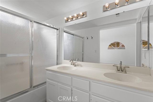 Detail Gallery Image 17 of 34 For 3178 Dogwood Dr, Corona,  CA 92882 - 3 Beds | 2 Baths