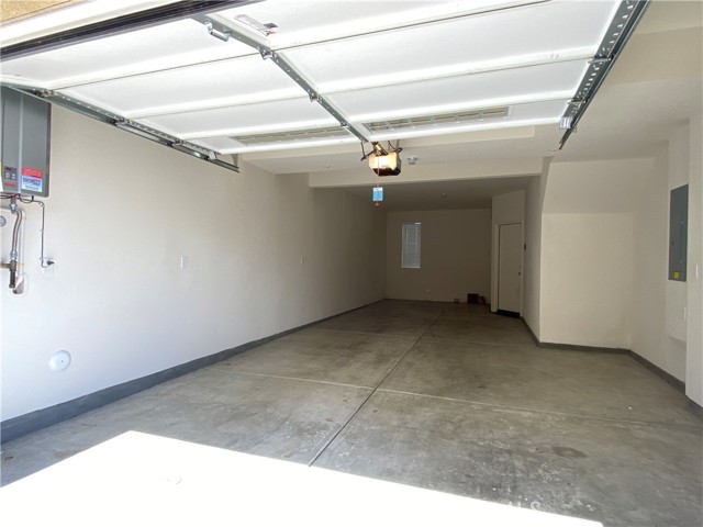 Detail Gallery Image 4 of 28 For 12166 Evening Star Drive, Rancho Cucamonga,  CA 91739 - 2 Beds | 2/1 Baths