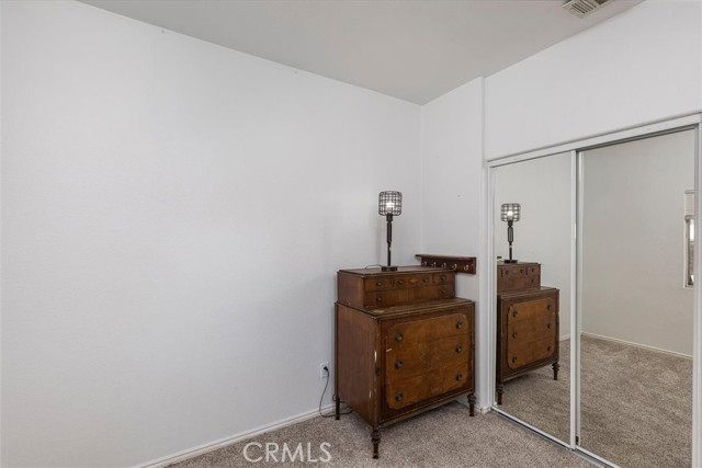 Detail Gallery Image 20 of 30 For 36571 Cheval, Winchester,  CA 92596 - 4 Beds | 2 Baths