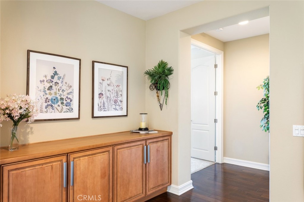 MLS #SW25232403 image #30