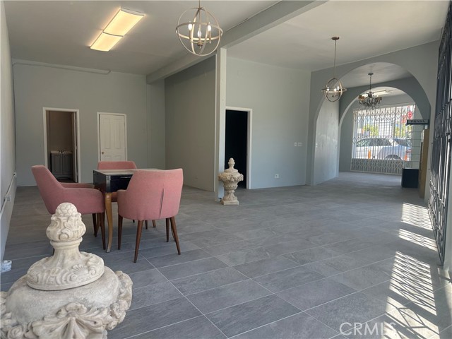 Commercial for Sale in Los Angeles, California