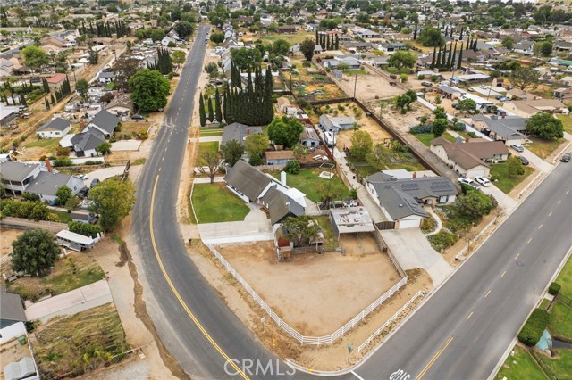 Detail Gallery Image 64 of 69 For 3330 Kips Korner Rd, Norco,  CA 92860 - 5 Beds | 3 Baths