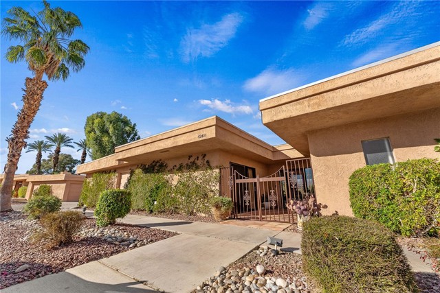 Detail Gallery Image 33 of 40 For 42414 Adams, Bermuda Dunes,  CA 92203 - 3 Beds | 3 Baths