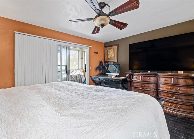 Detail Gallery Image 26 of 35 For 5048 W 121st St, Hawthorne,  CA 90250 - 4 Beds | 2/1 Baths