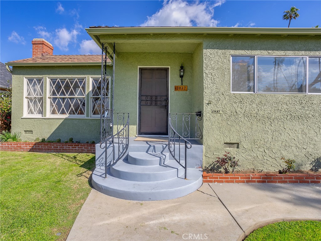 1937 W Kenneth RoadGlendale img 1