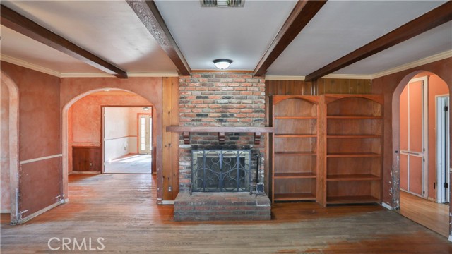 8900 Helen Avenue photo 6