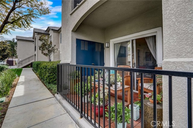 Detail Gallery Image 31 of 42 For 20000 Plum Canyon Rd #1514,  Saugus,  CA 91350 - 2 Beds | 2 Baths