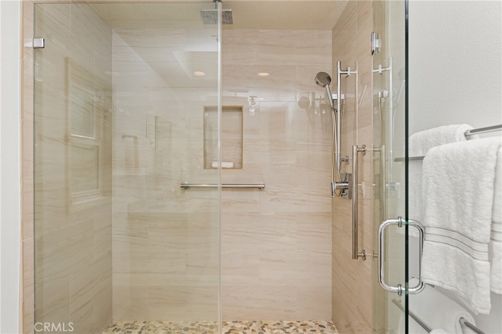 22f4a507 42a8 4a66 90ff Ac5ac9512865