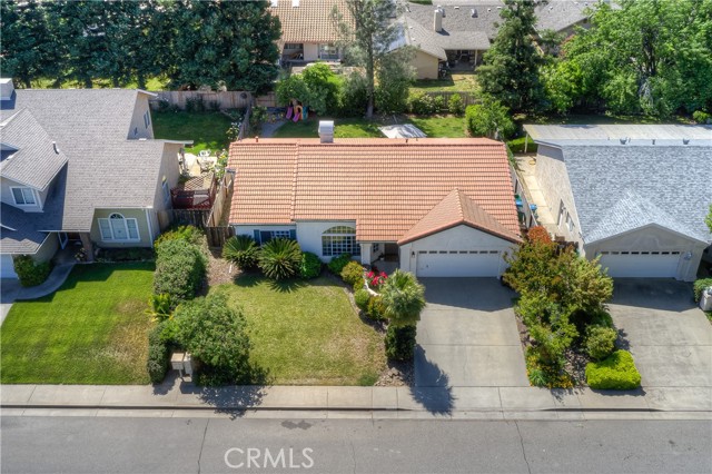 Detail Gallery Image 35 of 41 For 1918 Potter Rd, Chico,  CA 95928 - 3 Beds | 2 Baths