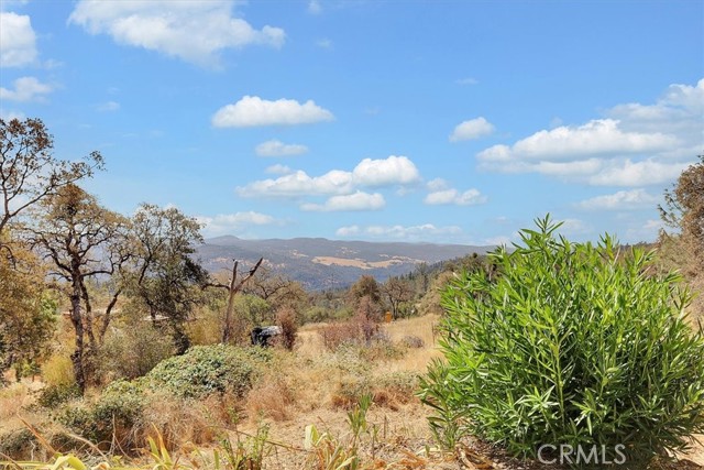 Detail Gallery Image 61 of 75 For 9018 Winding Way, Oregon House,  CA 95962 - 3 Beds | 3/1 Baths