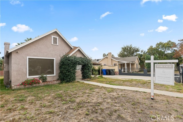 Detail Gallery Image 29 of 33 For 385 E. 17th St., San Bernardino,  CA 92404 - 3 Beds | 1 Baths