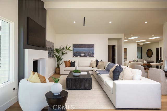 23262 Ellice Circle, Dana Point CA: https://media.crmls.org/medias/22f4c526-d099-4406-b744-24ea0f01ee96.jpg