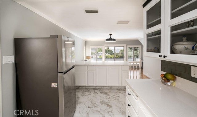 Detail Gallery Image 12 of 49 For 33411 Landerville Bld, Lake Elsinore,  CA 92530 - 3 Beds | 2 Baths