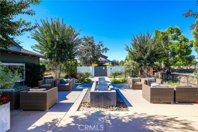 7 Alienta Lane, Rancho Mission Viejo CA: https://media.crmls.org/medias/22f4da87-3d13-4c1d-a3cb-31c6799598d4.jpg