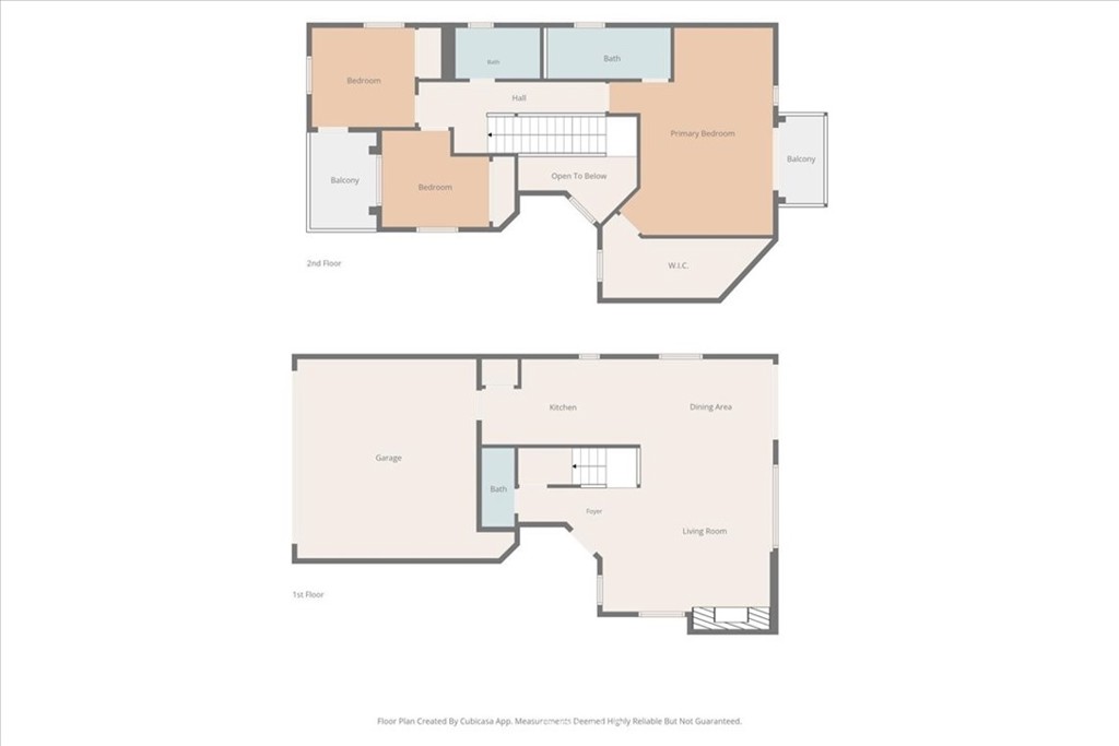 MLS #CV26148808 image #48