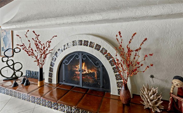 9430 Valley View Street, Rancho Cucamonga CA: https://media.crmls.org/medias/22f504e6-eba7-423d-b8c1-24baa74fa564.jpg