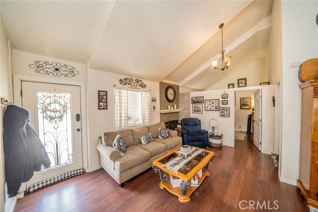 Detail Gallery Image 9 of 35 For 7120 Lyons Ave, Hesperia,  CA 92345 - 1 Beds | 1 Baths