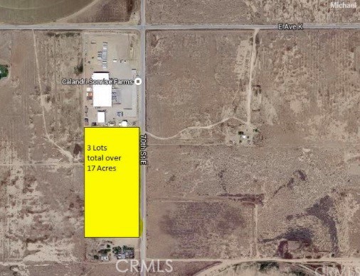43281 70th, Lancaster, CA, 93535 43281 70th, Lancaster, CA, 93535