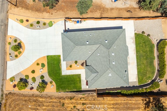 Detail Gallery Image 44 of 50 For 22600 Camp Dr, Tehachapi,  CA 93561 - 3 Beds | 2 Baths