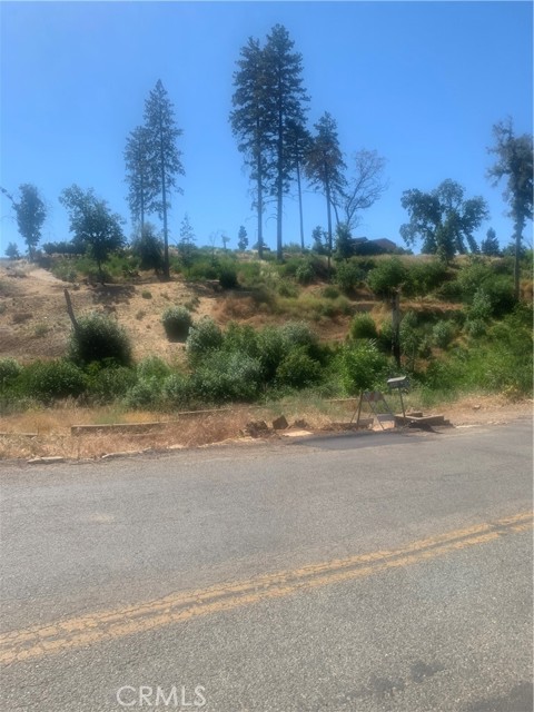 596 Valstream, Paradise, California 95969, ,Land,For Sale,596 Valstream,CRPA24117917