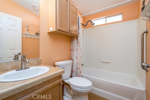Detail Gallery Image 17 of 56 For 38079 Calle De Amor, Murrieta,  CA 92563 - 3 Beds | 2 Baths