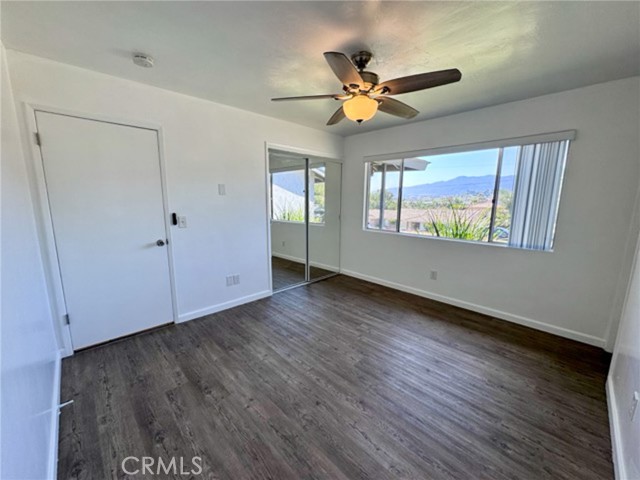 Detail Gallery Image 30 of 47 For 8060 Santa Rita St, Corona,  CA 92881 - 3 Beds | 2 Baths