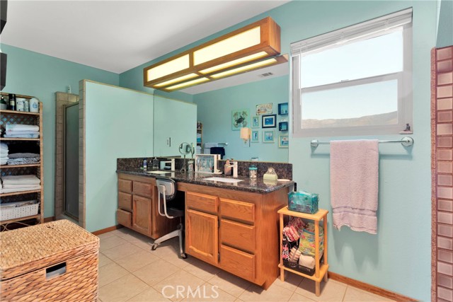 Detail Gallery Image 35 of 75 For 30881 Pawnee St, Lucerne Valley,  CA 92356 - 6 Beds | 4/1 Baths