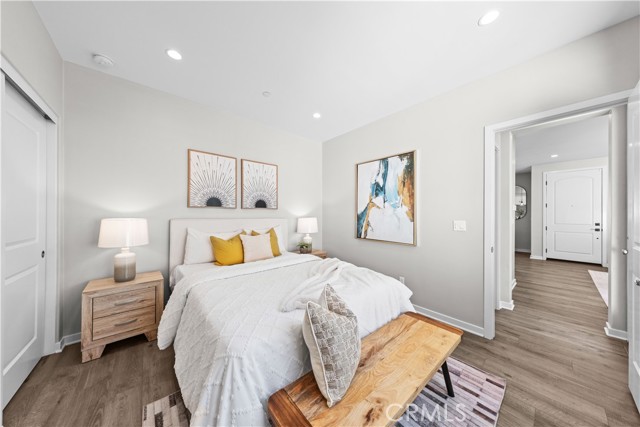 Detail Gallery Image 14 of 37 For 235 Elkhorn, Irvine,  CA 92618 - 4 Beds | 3 Baths