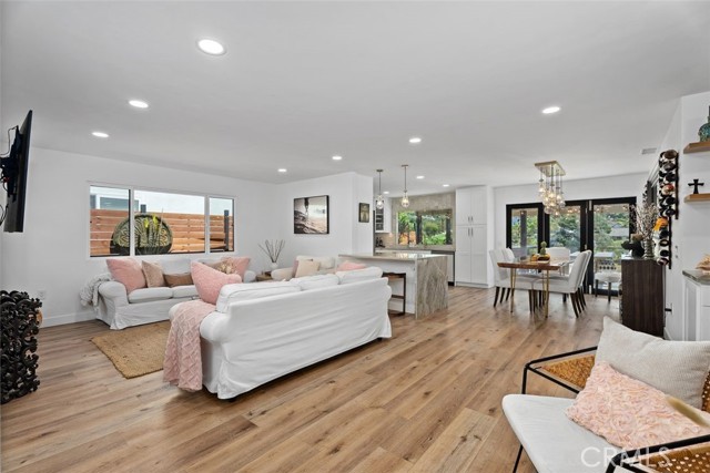 Detail Gallery Image 12 of 60 For 712 Camino De Los Mares, San Clemente,  CA 92673 - 2 Beds | 2/1 Baths