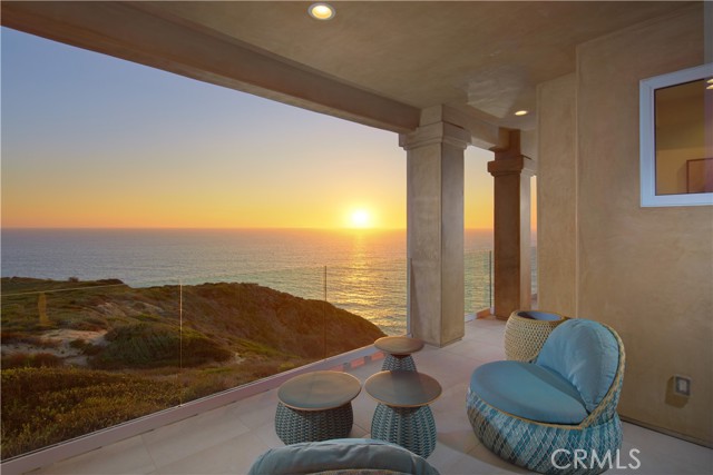 34385 Dana Strand Road, Dana Point CA: https://media.crmls.org/medias/22f57235-4b48-491f-b325-4d12812a517a.jpg