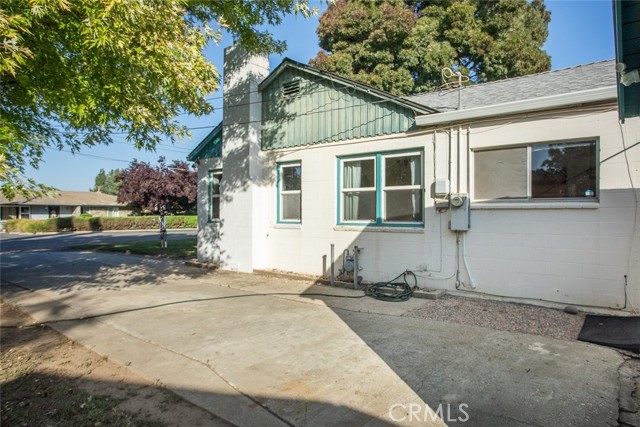 Detail Gallery Image 52 of 75 For 353 N Lawrence Ave, Yuba City,  CA 95991 - 3 Beds | 2 Baths