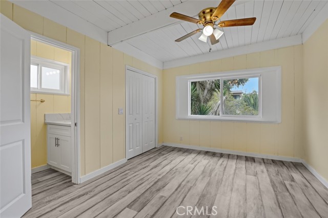 Detail Gallery Image 31 of 51 For 221 Avenida Monterey, San Clemente,  CA 92672 - 5 Beds | 4/1 Baths