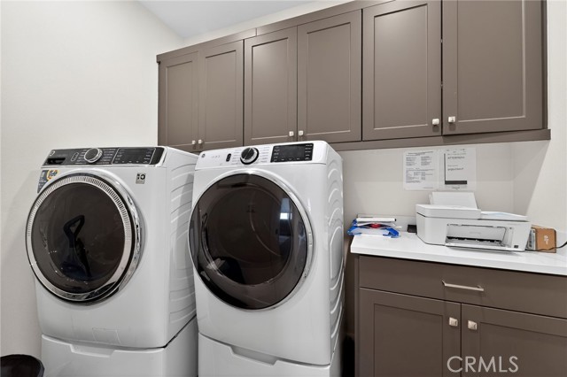 Detail Gallery Image 28 of 33 For 27508 Feathery Cassia, Valencia,  CA 91381 - 3 Beds | 2/1 Baths